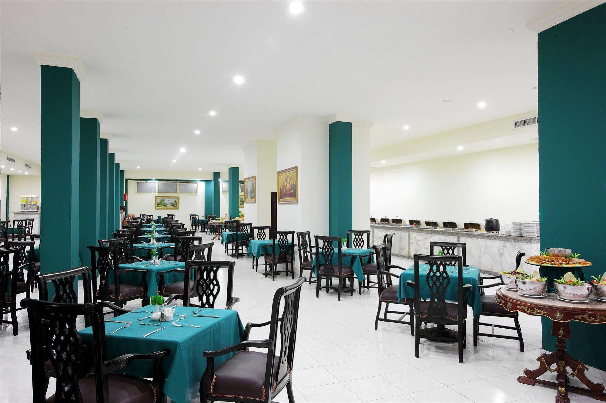 Golden 5 Sapphire Suites Hotel Hurghada Exteriér fotografie